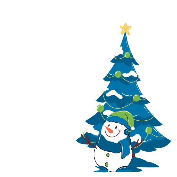 Режим работы медицинского центра в новогодние праздники>